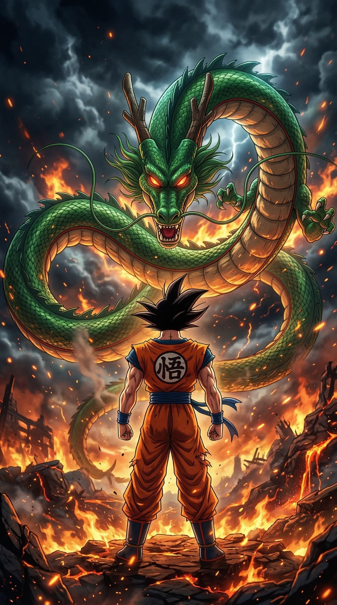 Fusion World